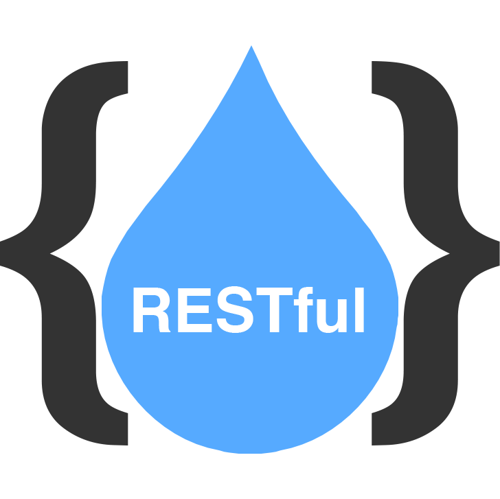 _images/restful-logo.png